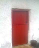 carrowcrory 6625.jpg
